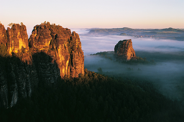 Falkenstein.jpg