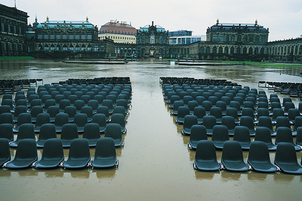 Hochwasser.jpg