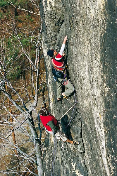 Rauschenstein.jpg