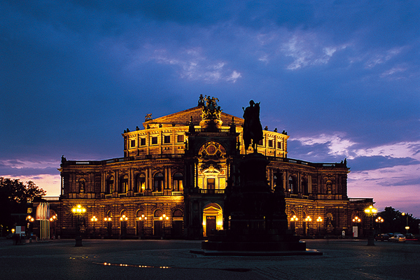 Semperoper.jpg