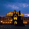 Semperoper_klein.jpg